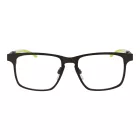 Quiksilver szemüvegkeret EQYEG03151 BGUN Rogue férfi 