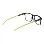 Quiksilver szemüvegkeret EQYEG03151 BGUN Rogue férfi 