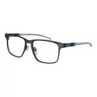 Quiksilver szemüvegkeret EQYEG03151 BKQ0 Rogue férfi 