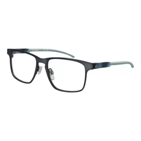 Quiksilver szemüvegkeret EQYEG03151 BKQ0 Rogue férfi 