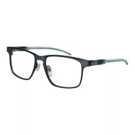 Quiksilver szemüvegkeret EQYEG03151 BKQ0 Rogue férfi 