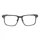 Quiksilver szemüvegkeret EQYEG03151 BKQ0 Rogue férfi 