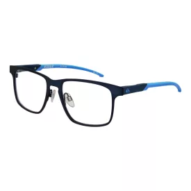 Quiksilver szemüvegkeret EQYEG03151 BSL0 Rogue férfi 