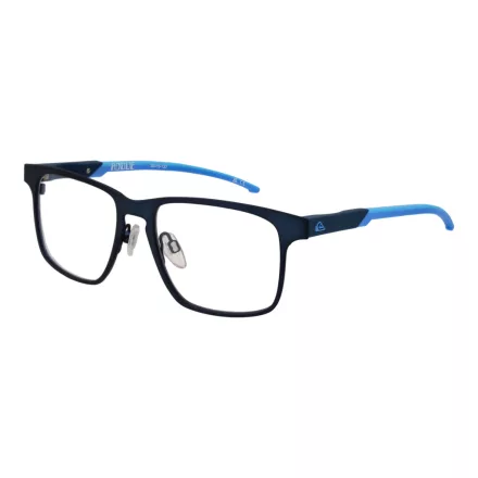 Quiksilver szemüvegkeret EQYEG03151 BSL0 Rogue férfi 