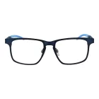Quiksilver szemüvegkeret EQYEG03151 BSL0 Rogue férfi 
