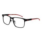 Quiksilver szemüvegkeret EQYEG03151 KVJ0 Rogue férfi 