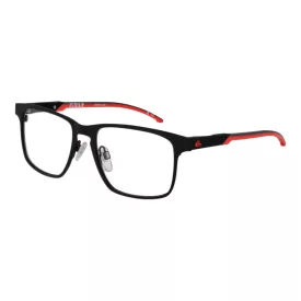 Quiksilver szemüvegkeret EQYEG03151 KVJ0 Rogue férfi 