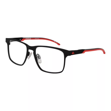 Quiksilver szemüvegkeret EQYEG03151 KVJ0 Rogue férfi 