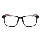 Quiksilver szemüvegkeret EQYEG03151 KVJ0 Rogue férfi 