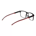Quiksilver szemüvegkeret EQYEG03151 KVJ0 Rogue férfi 