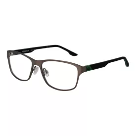 Quiksilver szemüvegkeret EQYEG03152 BGUN Kenwick férfi 
