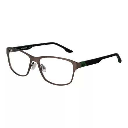 Quiksilver szemüvegkeret EQYEG03152 BGUN Kenwick férfi 