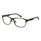 Quiksilver szemüvegkeret EQYEG03152 GPB0 Kenwick férfi 