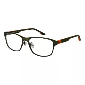 Quiksilver szemüvegkeret EQYEG03152 GPB0 Kenwick férfi 