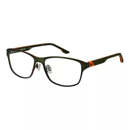 Quiksilver szemüvegkeret EQYEG03152 GPB0 Kenwick férfi 