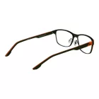 Quiksilver szemüvegkeret EQYEG03152 GPB0 Kenwick férfi 