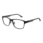 Quiksilver szemüvegkeret EQYEG03152 KVJ0 Kenwick férfi 