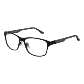 Quiksilver szemüvegkeret EQYEG03152 KVJ0 Kenwick férfi 