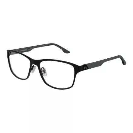 Quiksilver szemüvegkeret EQYEG03152 KVJ0 Kenwick férfi 
