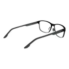 Quiksilver szemüvegkeret EQYEG03152 KVJ0 Kenwick férfi 