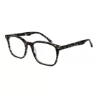 Quiksilver szemüvegkeret EQYEG03153 GRA0 Stillwell Xl férfi 