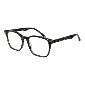   Quiksilver szemüvegkeret EQYEG03153 GRA0 Stillwell Xl férfi 
