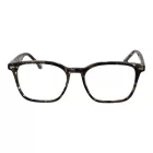 Quiksilver szemüvegkeret EQYEG03153 GRA0 Stillwell Xl férfi 
