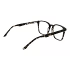 Quiksilver szemüvegkeret EQYEG03153 GRA0 Stillwell Xl férfi 