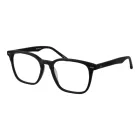 Quiksilver szemüvegkeret EQYEG03153 KVJ0 Stillwell Xl férfi 