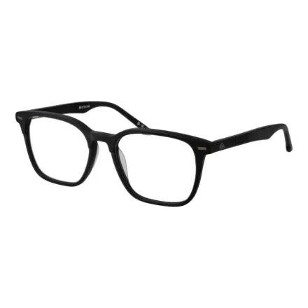 Quiksilver szemüvegkeret EQYEG03153 KVJ0 Stillwell Xl férfi 
