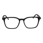 Quiksilver szemüvegkeret EQYEG03153 KVJ0 Stillwell Xl férfi 