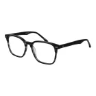 Quiksilver szemüvegkeret EQYEG03153 SJN0 Stillwell Xl férfi 