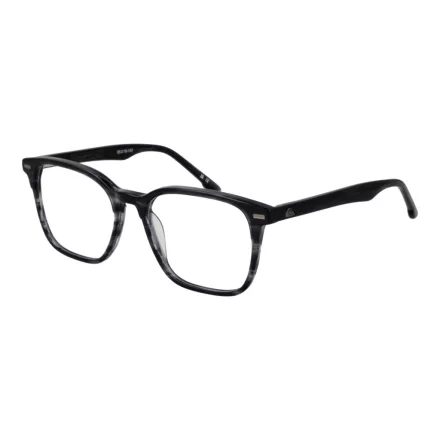 Quiksilver szemüvegkeret EQYEG03153 SJN0 Stillwell Xl férfi 