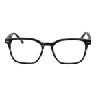 Quiksilver szemüvegkeret EQYEG03153 SJN0 Stillwell Xl férfi 