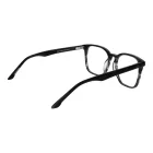 Quiksilver szemüvegkeret EQYEG03153 SJN0 Stillwell Xl férfi 
