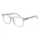 Quiksilver szemüvegkeret EQYEG03153 WBK0 Stillwell Xl férfi 