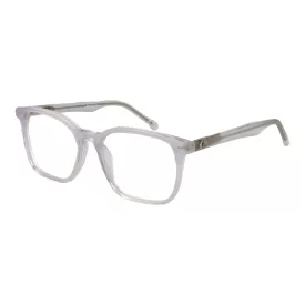   Quiksilver szemüvegkeret EQYEG03153 WBK0 Stillwell Xl férfi 