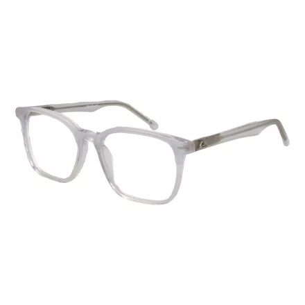 Quiksilver szemüvegkeret EQYEG03153 WBK0 Stillwell Xl férfi 