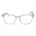 Quiksilver szemüvegkeret EQYEG03153 WBK0 Stillwell Xl férfi 