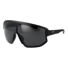 Polaroid Polarizált napszemüveg PLD 7047/S 003M9 99 Unisex férfi női polarizált