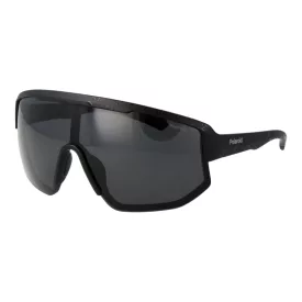   Polaroid Polarizált napszemüveg PLD 7047/S 003M9 99 Unisex férfi női polarizált