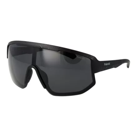 Polaroid Polarizált napszemüveg PLD 7047/S 003M9 99 Unisex férfi női polarizált
