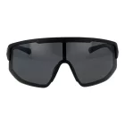 Polaroid Polarizált napszemüveg PLD 7047/S 003M9 99 Unisex férfi női polarizált