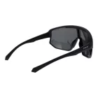 Polaroid Polarizált napszemüveg PLD 7047/S 003M9 99 Unisex férfi női polarizált