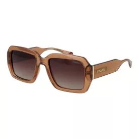   Polaroid Polarizált napszemüveg PLD 6223/S/X 09QLA 54 Unisex férfi női polarizált