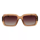 Polaroid Polarizált napszemüveg PLD 6223/S/X 09QLA 54 Unisex férfi női polarizált