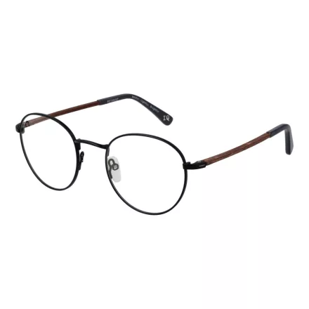 Botaniq szemüvegkeret BIO-1009 006 48 Unisex férfi női 