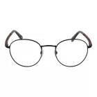 Botaniq szemüvegkeret BIO-1009 006 48 Unisex férfi női 