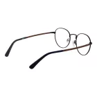 Botaniq szemüvegkeret BIO-1009 006 48 Unisex férfi női 