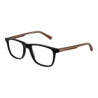 Botaniq szemüvegkeret BIO-1015 104 52 Unisex férfi női 